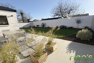 achat maison st-macaire-en-mauges 49450