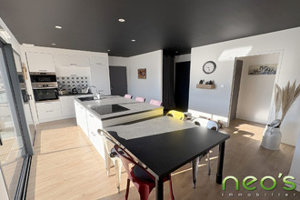 achat maison st-macaire-en-mauges 49450