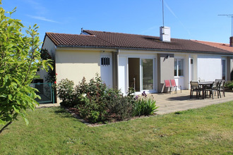achat maison st-macaire-en-mauges 49450