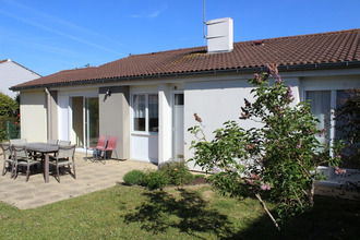 achat maison st-macaire-en-mauges 49450
