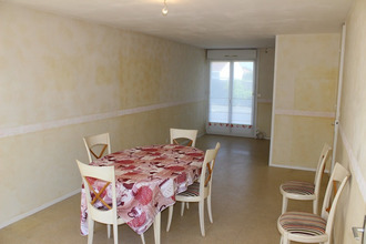 achat maison st-macaire-en-mauges 49450