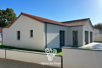 achat maison st-macaire-en-mauges 49450