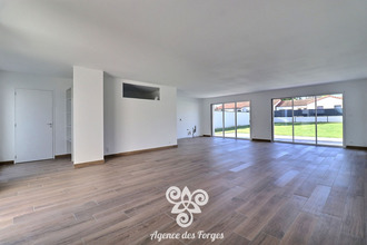 achat maison st-macaire-en-mauges 49450