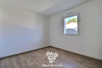 achat maison st-macaire-en-mauges 49450