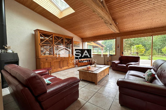 achat maison st-macaire-en-mauges 49450