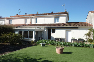achat maison st-macaire-en-mauges 49450