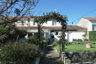 achat maison st-macaire-en-mauges 49450