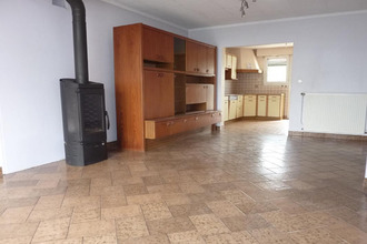achat maison st-macaire-en-mauges 49450