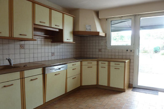 achat maison st-macaire-en-mauges 49450