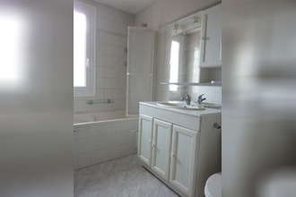 achat maison st-macaire-en-mauges 49450