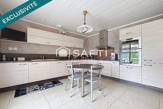 achat maison st-macaire-en-mauges 49450
