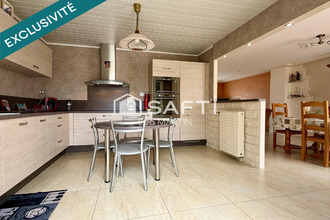 achat maison st-macaire-en-mauges 49450