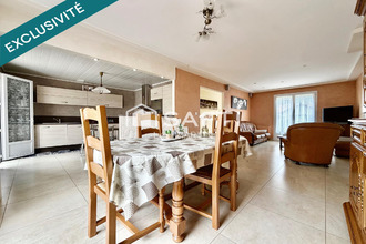 achat maison st-macaire-en-mauges 49450