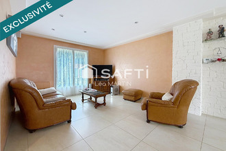 achat maison st-macaire-en-mauges 49450