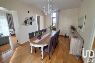 achat maison st-maclou 27210