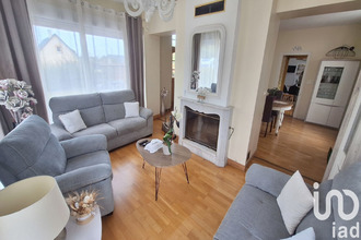 achat maison st-maclou 27210