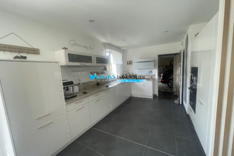 achat maison st-maclou 27210