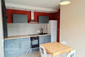 achat maison st-maclou 27210