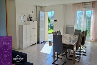 achat maison st-maclou 27210