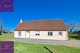 achat maison st-maclou 27210