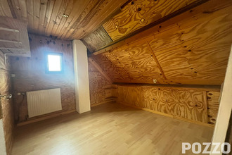 achat maison st-maclou 27210