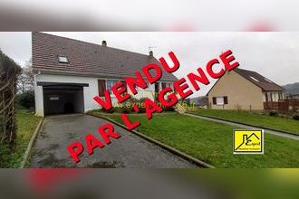 achat maison st-maclou-de-folleville 76890