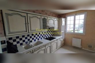 achat maison st-maclou-de-folleville 76890