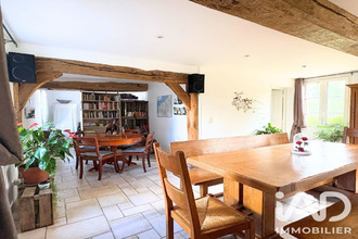 achat maison st-maclou-de-folleville 76890