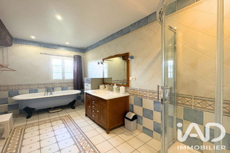 achat maison st-maclou-de-folleville 76890