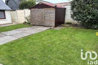 achat maison st-maclou-la-briere 76110