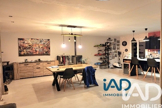 achat maison st-maclou-la-briere 76110