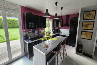 achat maison st-maclou-la-briere 76110