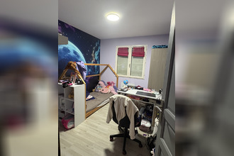 achat maison st-maclou-la-briere 76110