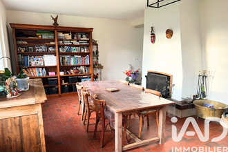 achat maison st-maclou-la-briere 76110