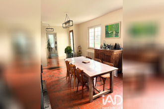 achat maison st-maclou-la-briere 76110