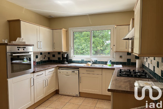 achat maison st-macoux 86400