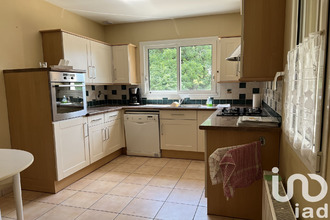 achat maison st-macoux 86400