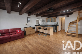 achat maison st-macoux 86400