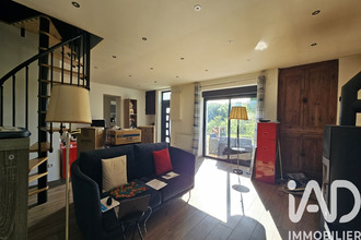 achat maison st-macoux 86400
