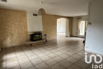 achat maison st-magne 33125