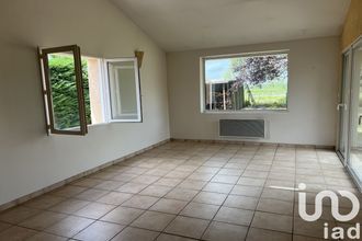 achat maison st-magne 33125