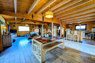 achat maison st-magne 33125