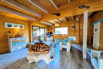 achat maison st-magne 33125