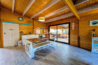 achat maison st-magne 33125