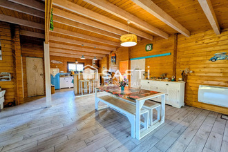 achat maison st-magne 33125