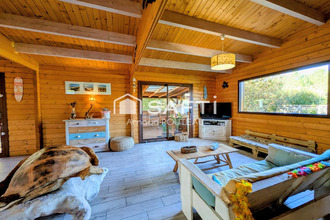 achat maison st-magne 33125