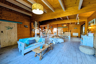 achat maison st-magne 33125