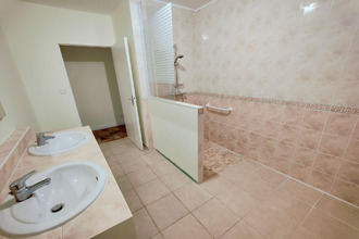 achat maison st-magne 33125