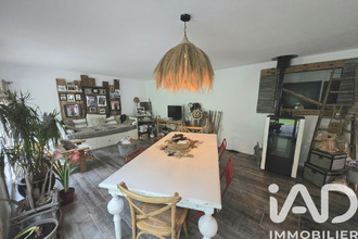 achat maison st-magne 33125