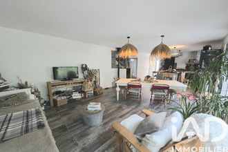 achat maison st-magne 33125